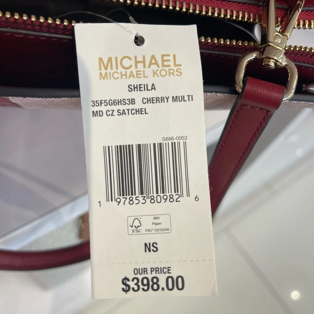 Michael Kors michael kors